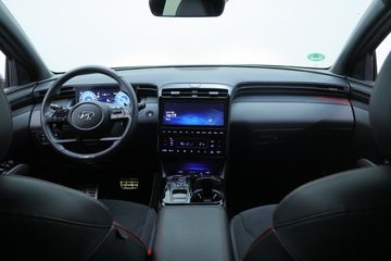 Voertuigafbeelding 18