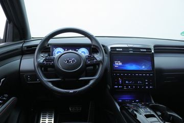 Voertuigafbeelding 2