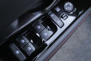 Voertuigafbeelding 21