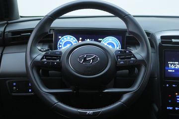 Voertuigafbeelding 23