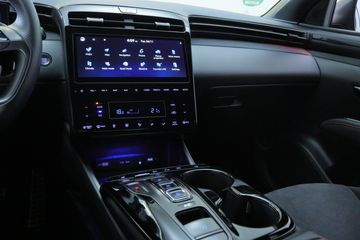 Voertuigafbeelding 31