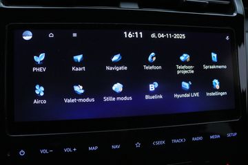 Voertuigafbeelding 32