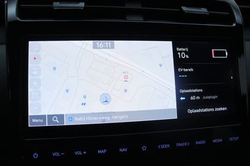 Voertuigafbeelding 33