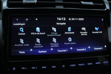 Voertuigafbeelding 34