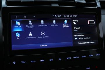 Voertuigafbeelding 36