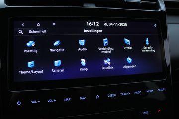 Voertuigafbeelding 37