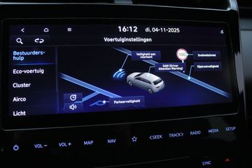 Voertuigafbeelding 38