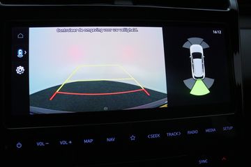 Voertuigafbeelding 39