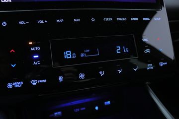 Voertuigafbeelding 40