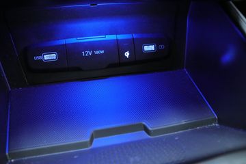 Voertuigafbeelding 41