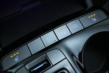 Voertuigafbeelding 42