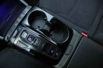 Voertuigafbeelding 43