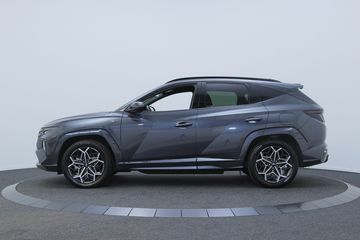 Voertuigafbeelding 5