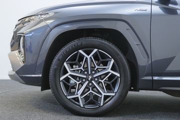 Voertuigafbeelding 6