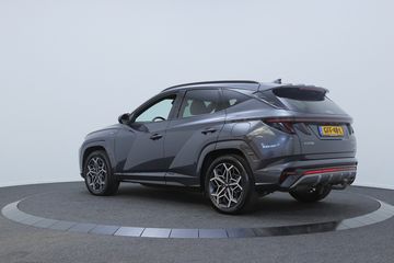 Voertuigafbeelding 7