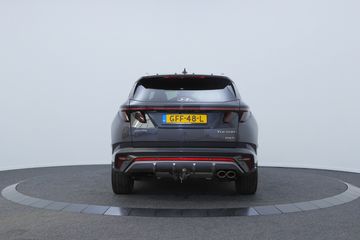 Voertuigafbeelding 8