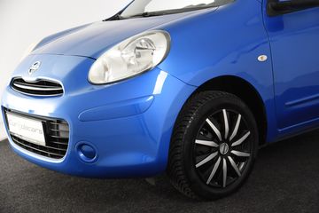 Voertuigafbeelding 13