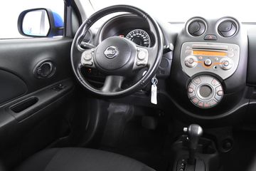 Voertuigafbeelding 19