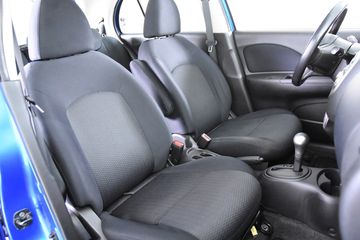 Voertuigafbeelding 2