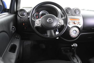 Voertuigafbeelding 20