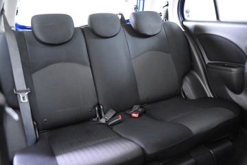 Voertuigafbeelding 21