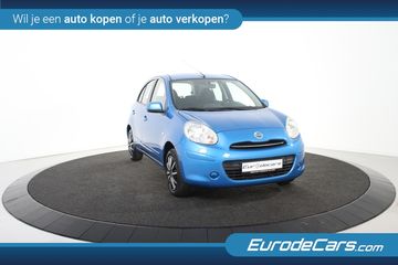 Voertuigafbeelding 5