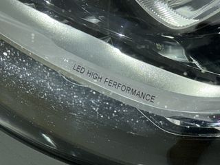 Voertuigafbeelding 20