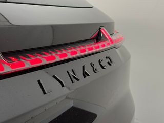 Voertuigafbeelding 17