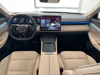 Voertuigafbeelding 27