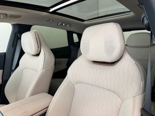 Voertuigafbeelding 28