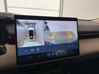 Voertuigafbeelding 31