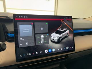 Voertuigafbeelding 32