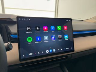 Voertuigafbeelding 33