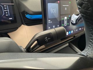 Voertuigafbeelding 35