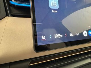 Voertuigafbeelding 36