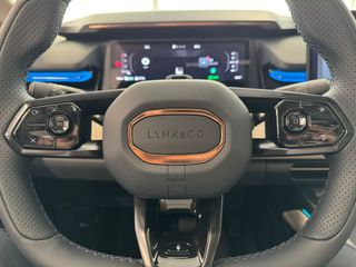 Voertuigafbeelding 38