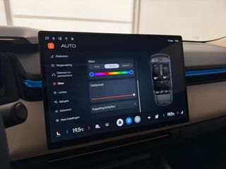 Voertuigafbeelding 39