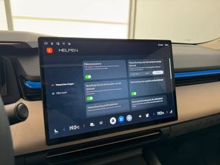 Voertuigafbeelding 40