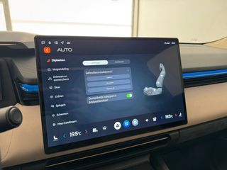 Voertuigafbeelding 41