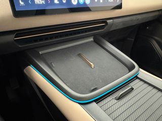 Voertuigafbeelding 42