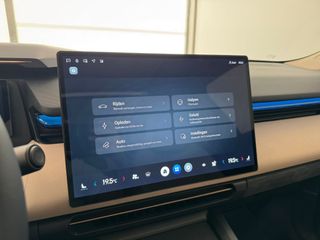 Voertuigafbeelding 43