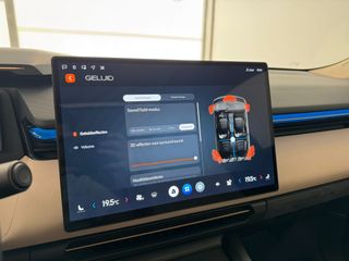 Voertuigafbeelding 44