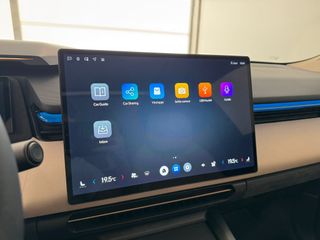 Voertuigafbeelding 45