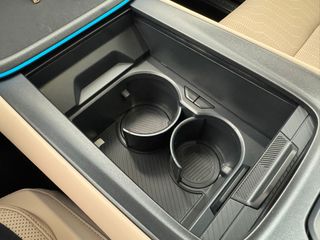 Voertuigafbeelding 47