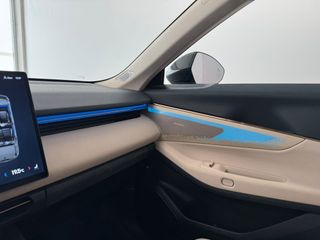 Voertuigafbeelding 49