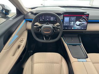 Voertuigafbeelding 5