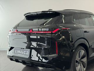 Voertuigafbeelding 50