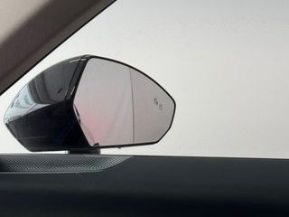 Voertuigafbeelding 51