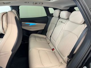 Voertuigafbeelding 52