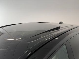 Voertuigafbeelding 53